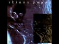 Skinny Puppy - The Centre Bullet