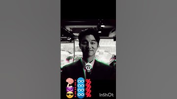 #edit #korean #squidgamenetflix #squidgame #serial #squidgame2 #best  #salesman #cool #best #gihun