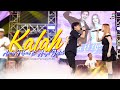 Kalah - Ajeng Febria ft Arya Galih (Official Music Video)