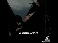 مسكين هالقلب جورج وسوف 
