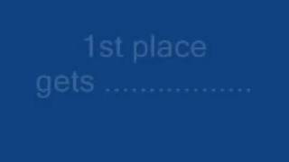 pivot contest - STILL OPEN !!!!!!!!!!!!!!!!!!!!!!
