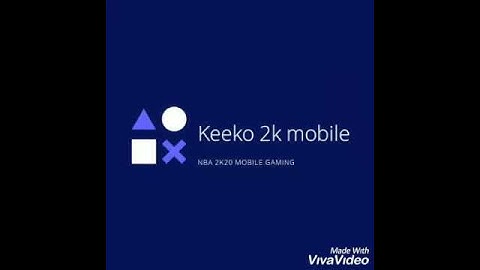 how to edit player change his shooting form,jersey number,attributes etc. nba 2k20 mobile