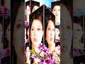 陽菲菲 「ラヴ・イズ・オーヴァー」 Love is over