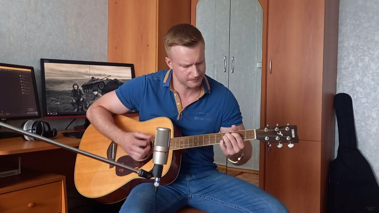 Тухчарский крест сергей тимошенко