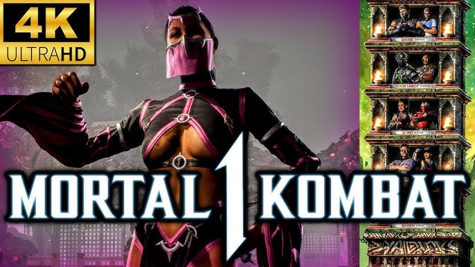 Ikki kishi mashina yonida bir ayolni sikishmoqda.