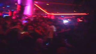 Doody LIVE @CABRICE CAFE ( Nicosia ) 13/9/13