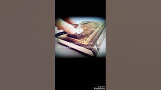 Surah Naziat-Maqam Hijaz|سورة النازعات-مقام الحجاز|Naziat Suresi-Hicaz Makamı| Dr.Ömer Faruk Balıkçı