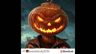 Bob Da Bully - Pumpknh