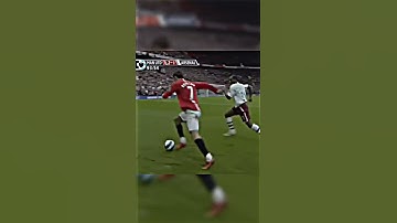 Thumbnail of Young Ronaldo 😮‍💨