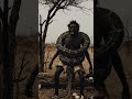 Life 3.9 Million Years Ago | How did prehistoric humans survive to sustain life? (Part 1)