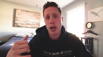 Home Alone & MaaS360