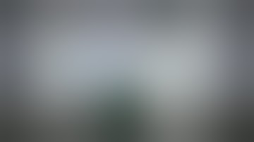 سورة هود بصوت الشيخ عبدالله بن عواد الجهني