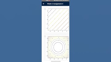 Deep-learning IIT-Ropar 2K23 #nptel ?