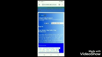 How to download ETI-Eloquence TTS V1.3.3