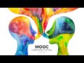 Presentazione MOOC per le Competenze Testuali - 13 aprile 2022