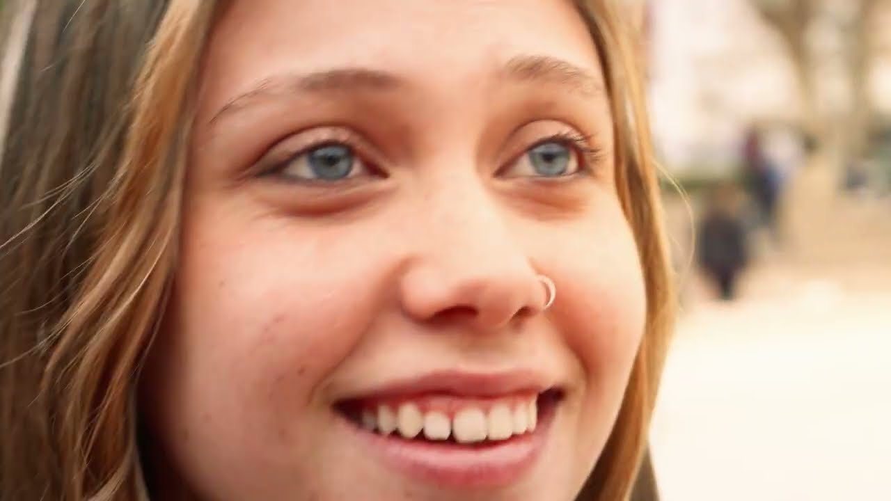 Nico Schumacher - GIRANDO (ft. Joaquín Echaniz) x ATEMPOFILMS