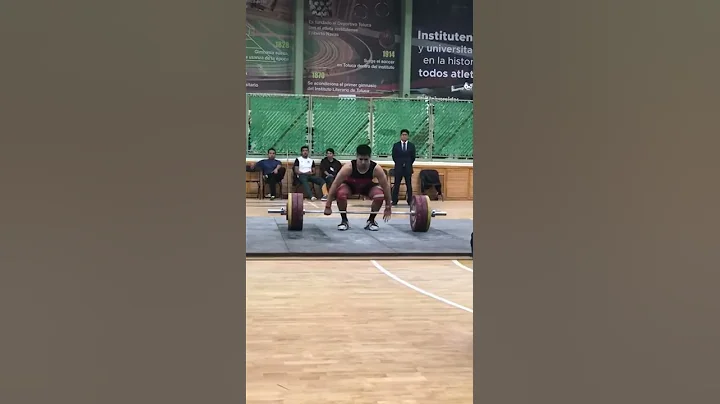 Rogelio Gurrola sube a lo ms alto del podio en Uni...