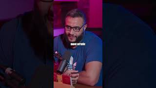 The Debate Persona | @LetsPlayAGamepodcast