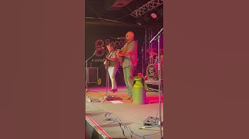 Thumbnail of That first taste of freedom 🛻 #coreysmith #learningtodrive #countrymusic #nostalgia