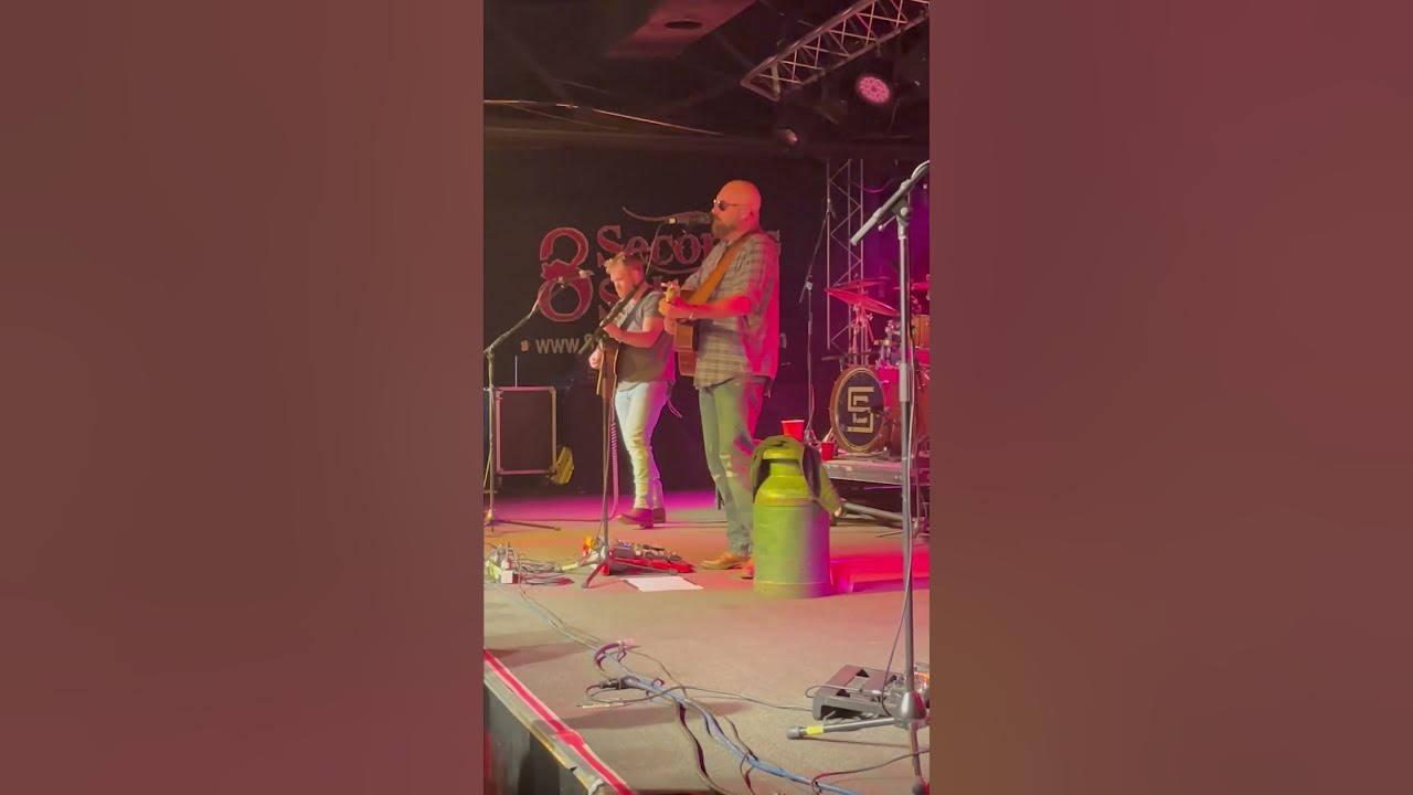 That first taste of freedom 🛻 #coreysmith #learningtodrive #countrymusic #nostalgia