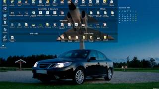 How To Enable QuickLaunch on Windows 7