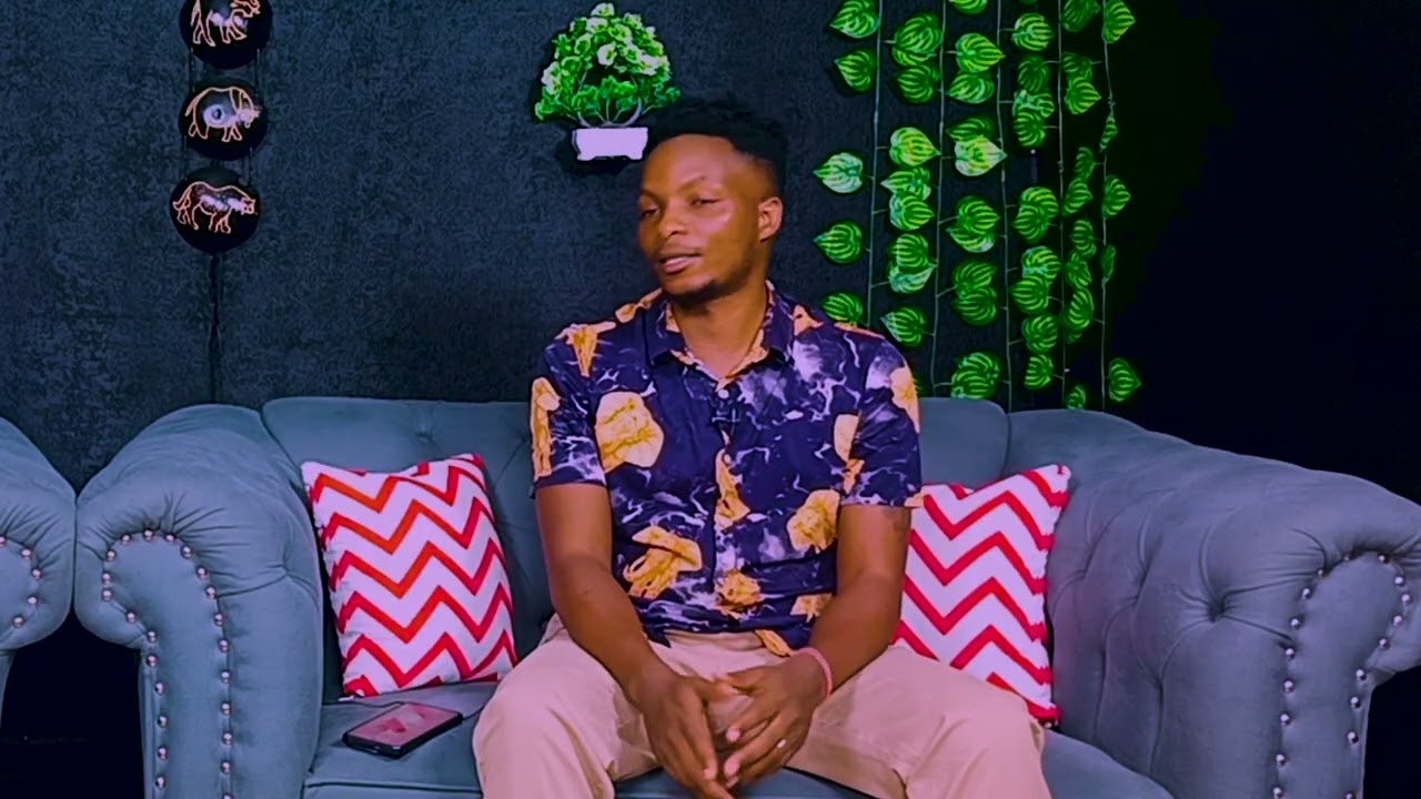 I saw shocking things inside mortuary pastors use to come and sleep with dead bodies for powers 