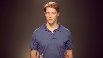 Ud897 L5 A13 L Lesson 5 Outro