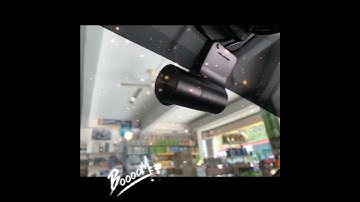 MOHAWK Android Player dengan power Amplifier n Speaker #gtautoaccesories #0172913391 #MELAKA