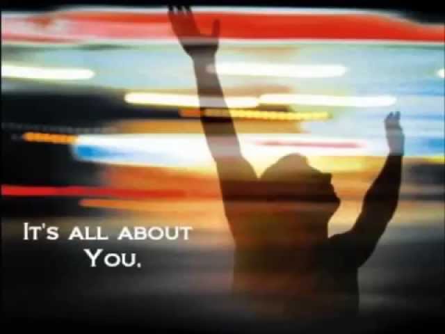 Alpha & Omega - Have You Ever Know (Christian Dance) class=