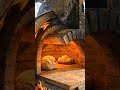 asi funciona un horno de leña