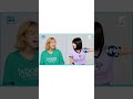 【TWICE】関西人モモのボケは韓国でも通用する