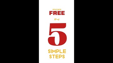 Pass CAF 3 Paper Taha Popatia Escribir Academy