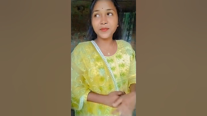 E megha E megha 🌧️#new tranding odia song #viral short video ❣️❤️