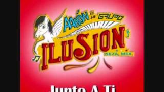 Aarón y su Grupo Ilusión - niña hermosa chords