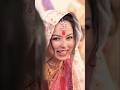 Assamese Juron day #youtubeshorts #assamesewedding  #trend #viralvideo #shorts @toimoitales#wedding