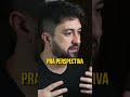 O que esperamos do filme do Bolsonaro? Vídeo completo relacionado!