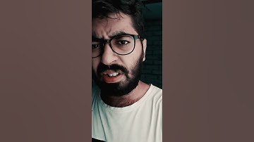 Colaps / Show Go Double click Practice Beat 🔥 #beatbox #beatboxpattern