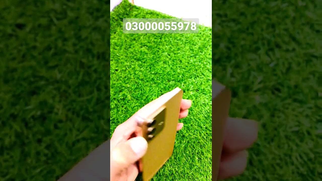 V23...Zero pice..12..256..osm price