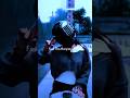 Badli Badli Lage ~ Slowed + Reverb || Aesthetic Status#lyrics#trending#viral#haryanvivibes#shorts