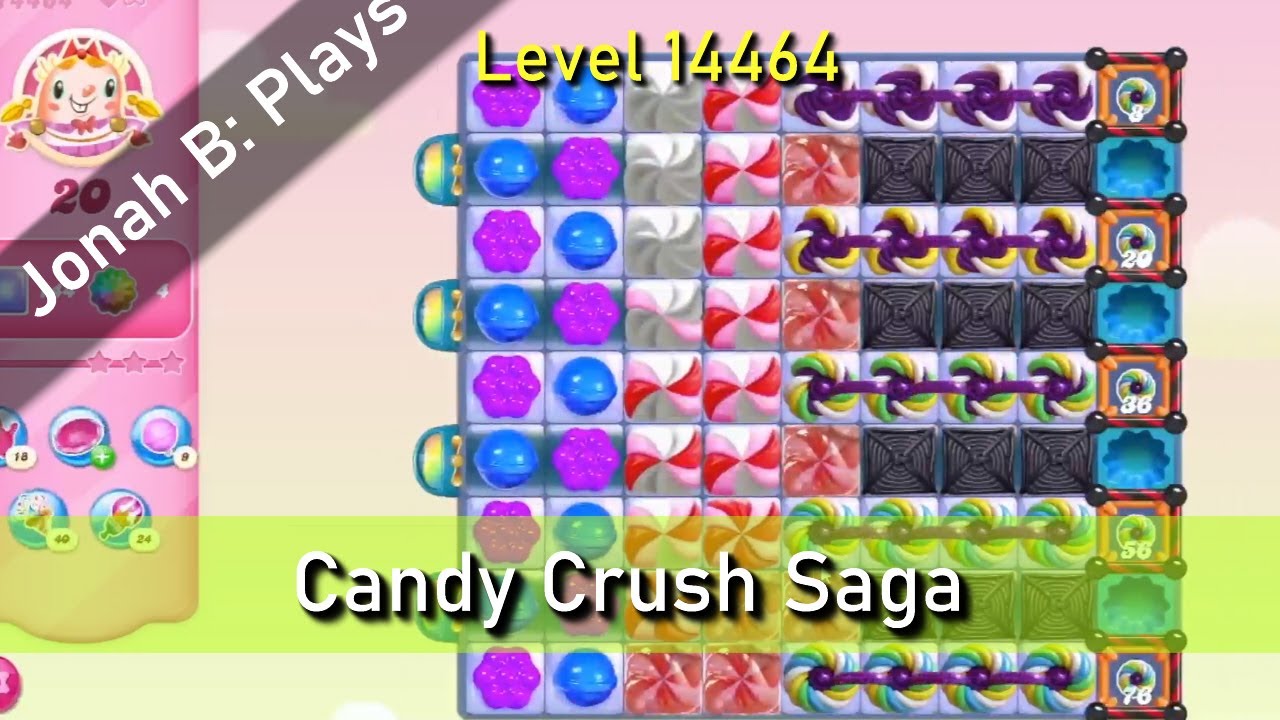 ケヤビンゴ　1～3 ブリキ缶 ちどり産業 バスケット・かご 【通販モノタロウ】