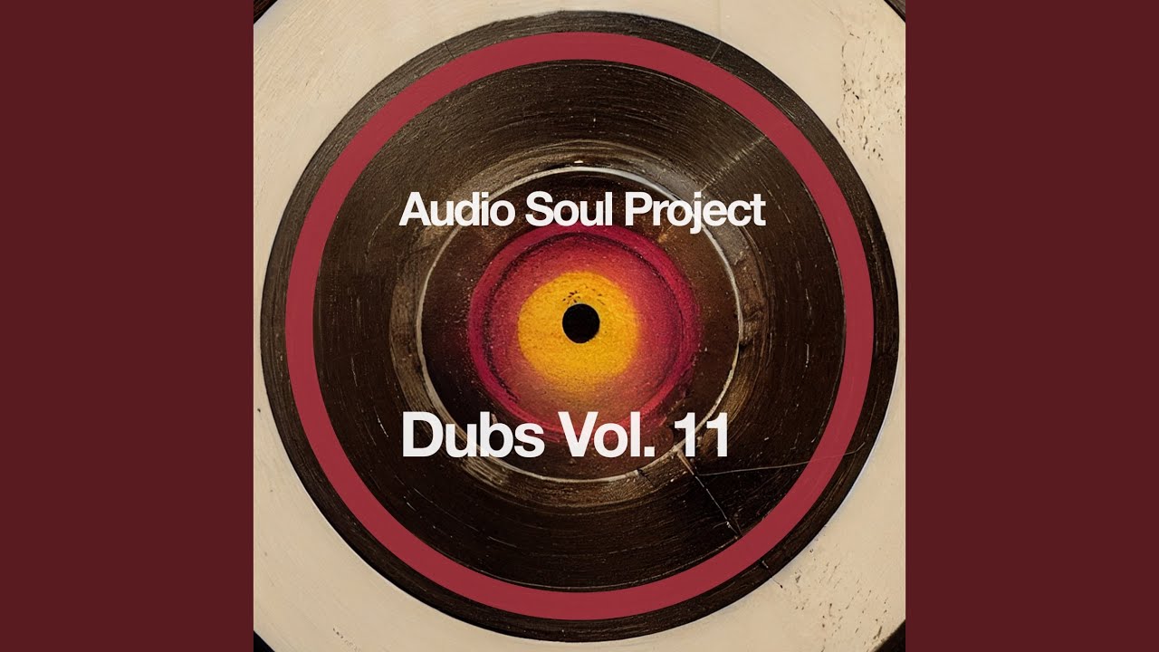Watch Foreign Dub on YouTube Watch Foreign Dub on YouTube