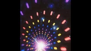 Baby Blue - Karakana (Slowed   Reverb)