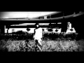 いこち　『売女。』PV