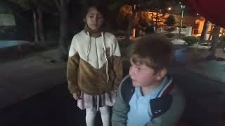 Karanlik Yol 1. 