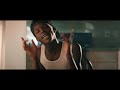 Quando Rondo - Just Keep Going (Official Music Video)