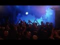 [:SITD:] - Snuff Machinery (live @ NCN6-Festival 2011) [HD]