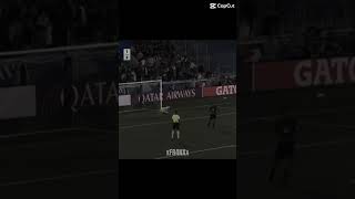 Real Madrid campeón UEFA Youth League