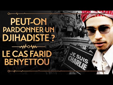 Vidéo: Pardonner La Violence Ou Pourquoi Pas Pardonner Rapidement