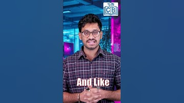 Ping Federate Certification path | Ping Federate Online Tutorial | Ping Federate | CyberBrainer