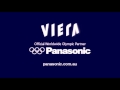 Panasonic Logo History In Galaxy Heart Major Bot Angry Galaxy Heart Bot Major 
